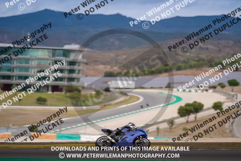 motorbikes;no limits;october 2019;peter wileman photography;portimao;portugal;trackday digital images